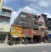Duy nhất căn Mt ngang 7m trên đường 3 Tháng 2. Chỉ 41,5 tỷ