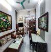 - BÁN ĐẤT TẶNG NHÀ LÁNG HẠ 62M2 – ĐẦU TƯ – DÒNG TIỀN – GIÁ CHÀO 9.9 TỶ