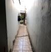 Bán nhà Phạm Thế Hiển p6 q8 di chuyển thuận lợi ra trung tâm