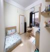 Cho thuê Studio Full đồ a-z tại 204 Trần Duy Hưng, Gần Big C Thăng Long