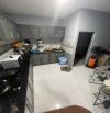 Giảm 1 Tỷ Nhà MTKD HXH 7m kế Him Lam,P.Tân Hưng,Quận 7,DT 6x27m.Chỉ 90 Triệu/m2