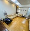 QUAN THỔ - 2 THOÁNG TRƯỚC SAU - NHÀ DÂN XÂY CHẮC CHẮN - GẦN PHỐ - TRƯỚC NHÀ RỘNG THOÁNG