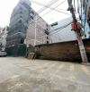 Bán nhà ccmn PHÚ ĐÔ - Nam Từ Liêm ..dt 80m Rộng 8m 7 tầng :28 phòng thuê đường Ôtô tránh