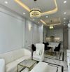 Bán nhà đẹp MT Nguyễn Văn Linh, 105.8M2 x 5T gần Hàm Nghi, Vĩnh Trung, Thanh Khê 29.5 tỷ