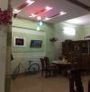 Bán nhà mặt tiền khu thành thái quy nhơn