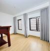 Bán gấp nhà riêng tại Đức Minh, Thanh Bình, Hải Dương, 2,6 tỷ, 40m2