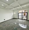 NHÀ ĐẸP 72M2 X 4 TẦNG TẠI TRUNG TÂM PHỐ HỒ SEN, LÊ CHÂN, HẢI PHÒNG - VỊ TRÍ ĐẮC ĐỊA.