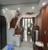 Nhà 4 tầng 62m2 - 7.x tỷ - ô tô tới nhà - Huỳnh Tấn Phát - Phú Thuận - Quận 7