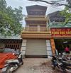 MẶT PHỐ PHÚ LƯƠNG - KINH DOANH - NHÀ ĐẸP - VỈ HÈ RỘNG - ĐA CHỨC NĂNG Giá 9.2 tỷ