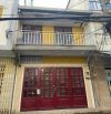 BÁN NHÀ MẶT TIỀN ĐƯỜNG SỐ 34 QUẬN 7, 60M², 2 TẦNG, GIÁ 10.8 TỶ