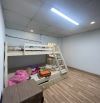 CHÍNH CHỦ - PHƯỚC LONG A - XE HƠI ĐẬU CỬA - 2.X TỶ - Ở NGAY