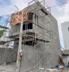 Bán lô đất đối diện Vinhome Grand Park - Long Thạnh Mỹ