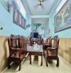 Bán Nhà Sài Đồng 6 tỷ-52m2-Ô TÔ GẦN-DÂN XÂY-2 MẶT NGÕ-PHÂN LÔ QUÂN ĐỘI-GIÁ ĐẦU TƯ