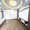 Bán nhà riêng tại Mỗ Lao, 8,5 tỷ, 50m2, đẹp, nhiều tiện ích