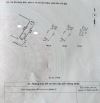 Nhà An Cựu City 4 tầng giá từ 4 tỷ 1XX 81m2