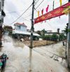 BÁN ĐẤT TÂN TIÊN-VĂN GIANG-HƯNG YÊN-NGÕ THÔNG-OTO VÀO ĐẤT-40,5M2-1,8 TỶ