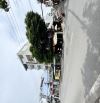 BÁN NHÀ 3 TẦNG 2 MT NGUYỄN HỮU TIẾN MẶT TIỀN . P TÂY THẠNH. TÂN PHÚ . DT100M . GIÁ 16.5 TỶ