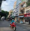 Chỉ 21 tỷ có ngay nhà đường nội bộ khu Hoàng Hoa Thám(7x21m) gần ga T3, sân bay TSN