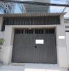 CHO THUÊ NHÀ MỚI ĐẸP THOÁNG NỞ HẬU GẦN CHỢ CHIỀU QUẬN 2 ĐẬU ĐƯỢC OTO TRƯỚC NHÀ