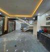 Bán Nhà 4 tầng Đồng Tâm, Đồng Hoà, Kiến An