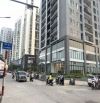 Chung cư 2 ngủ - toà VIP nhất Berriver Long Biên - hơn 4 tỷ - 61m2