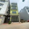 🚗 NHÀ LÔ GÓC LA TINH – Ô TÔ NGỦ TRONG NHÀ – 5 TẦNG ĐẸP – GIÁ SIÊU HỜI CHỈ TỪ 4,2 TỶ