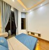 Bán nhà Nguyễn Văn Khối, 4 tầng, 4PN, phường 8, Gò Vấp, giá 5.95 tỷ