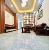 Chốt Ngay Căn Nhà 69m2 SHR Q.8 Đ.Hưng Phú 1T1L3PN Chỉ Có 3,190 Tỷ Gọi Ngay Em Đức Xem Ngay