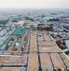 GIÁ 800TR CHO MỘT "VỊ TRÍ VÀNG" NGAY SÂN BAY LONG THÀNH, CÓ SỔ SẴN, AN TÂM ĐẦU TƯ