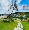 Bán lô đất mặt tiền đường Đống Đa P3 view thành phố Đà Lạt