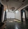 NHÀ ĐẸP DÂN XÂY, Ô TÔ VÀO, 4PN, 4WC, 68M2, 10,5 TỶ TẠI THÚY LĨNH , HOÀNG MAI , HÀ NỘI .