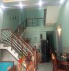 📫BÁN NHÀ, HÒA XUÂN, CẨM LỆ – ĐÀ NẴNG, 100m2, 3 TẦNG CHỈ 4.x tỷ
