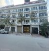 BÁN NHÀ PHÂN LÔ PHÚ LƯƠNG - HÀ ĐÔNG - VỈA HÈ - THANG MÁY - GARA Ô TÔ - 62M X 5T - MT 5M