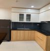 Cho thuê căn hộ chung cư The Garden Hill 70m2, 2PN, 2VS full giá 13tr/tháng