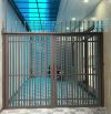 Nhà xây mới 60m2 sân cổng ngay Trực Cát - Thiên Lôi - Oto đỗ cửa