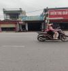 Cc gửi bán lô đất mặt QL17 Phố Công Hà gần chợ đầu mối Dâu