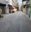 5.6 Tỷ, Nhà Đẹp Tây Mỗ, 33/38m, 5T, Ô TÔ 20m
