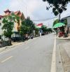 Đất Minh Kha, ngay gần chợ đi vào có mấy bước chân giá chỉ 1 tỷ đồng
