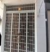 BÁN NHÀ ĐINH KHU VIP BÌNH THẠNH  - TIÊN HOÀNG - 50M2 - 2 TẦNG - GIÁ 5.3 Tỷ