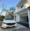 Bán nhà 2 tầng xây mới 70m2 Tê Chử , Đồng Thái ,An Dương.  Giá chỉ 2,15 tỷ