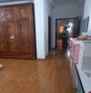 NHÀ PHÂN LÔ KĐT VĂN PHÚ, 90m2-5 tầng-22 tỷ 7, 2 THOÁNG, VỈA HÈ MÊNH MÔNG, Ô TÔ-KINH DOANH