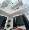Nhỉnh 5 tỷ có ngay biệt thự nhà vườn 70m tại TT Thanh Trì