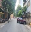 32TR/THÁNG! VỈA HÈ! PHÂN LÔ! 3 Ô TÔ TRÁNH! NGÕ 181 NGUYỄN LƯƠNG BẰNG 98M2, 5 TẦNG, MT5M.