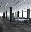 Cho Thuê văn phòng 120m2 Nguyễn Thị Định – Vị trí chiến lược, mọi mô hình thành công