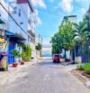 BÁN GẤP ĐẤT 9.5x23M, NGUYỄN VĂN TẠO, LONG THỚI, HXH, GIÁ 8.2 TỶ