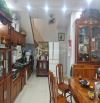 BÁN NHÀ 1T1L MẶT TIỀN ĐƯỜNG YÊN BÁI, FULL THỔ CƯ- GIÁ 6,5 TỶ