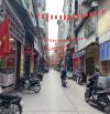 BÁN NHÀ PHỐ PHÚC TÂN -HOÀN KIẾM LÔ GÓC -KINH DOANH - Ô TÔ TRÁNH -50 m2-3 TẦNG -MT-4.2