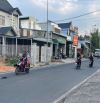 nhà 1 trệt 1 lầu 180.4m2 6ty8 TL MT đường Nguyễn Hữu Cảnh, p.Bình Nhâm