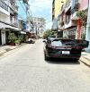 Bán nhà Q8. Dt: 43m. 2 tầng, 2PN, 2WC. Nhỉnh 5tỷ