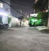 🏡💥S.Ổ VUÔNG ĐẸP💥HẺM XE HƠI QUAY ĐẦU- P.11 BÌNH THẠNH- 🔥50M2🔥- CHỈ NHỈNH 5 TỶ